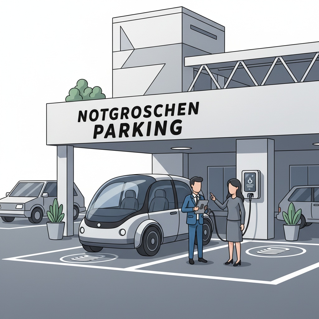 Notgroschen Sparen