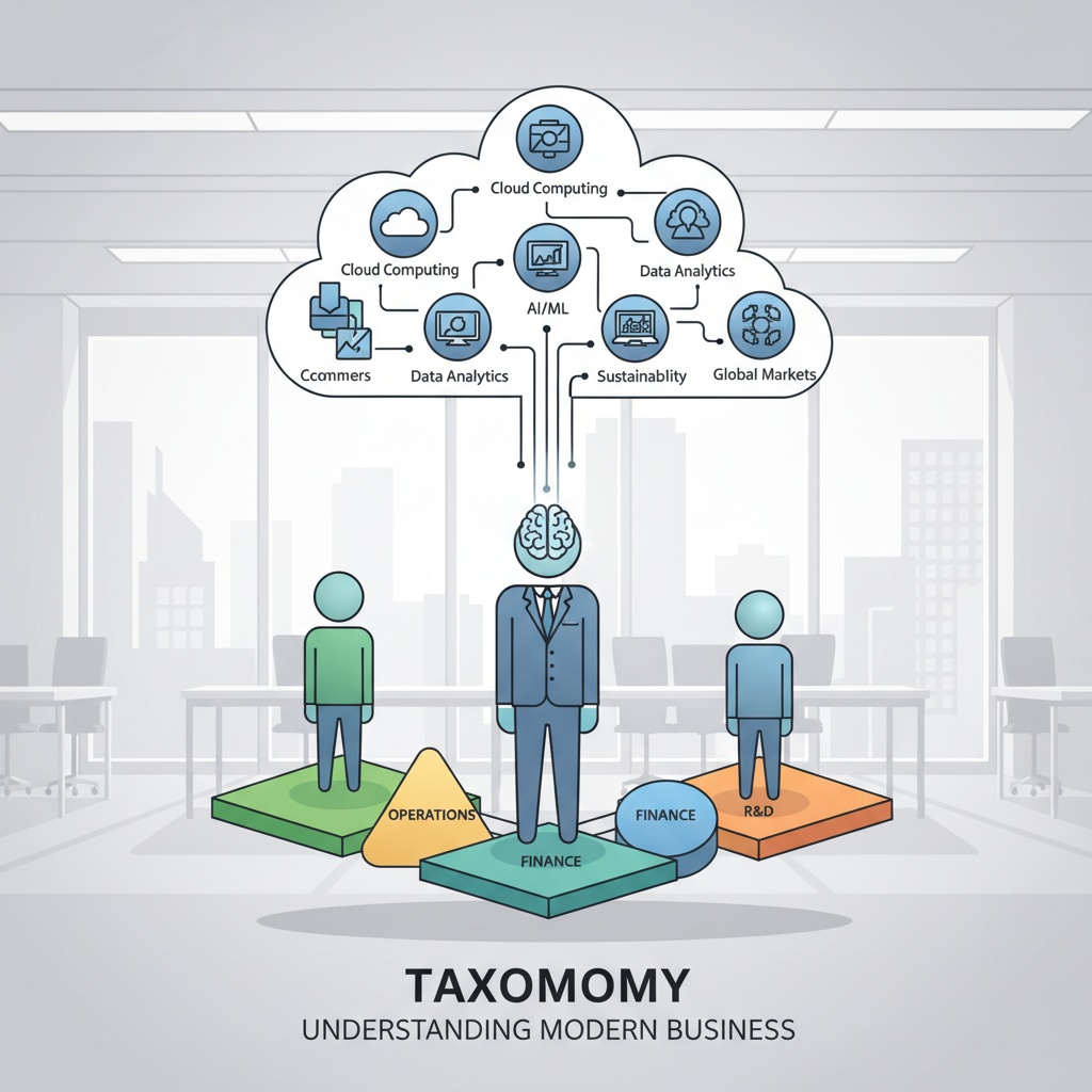 Atomkraft EU Taxonomie