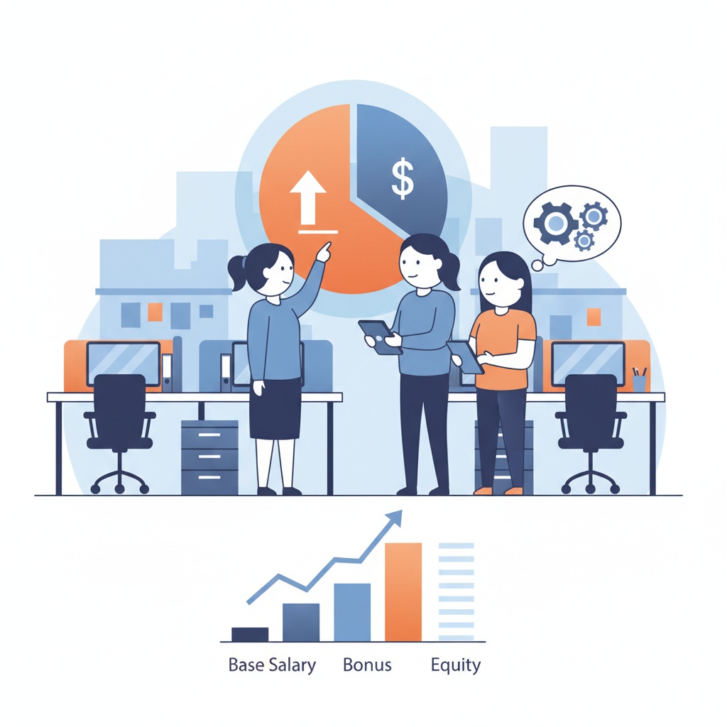 Working Capital Optimierung