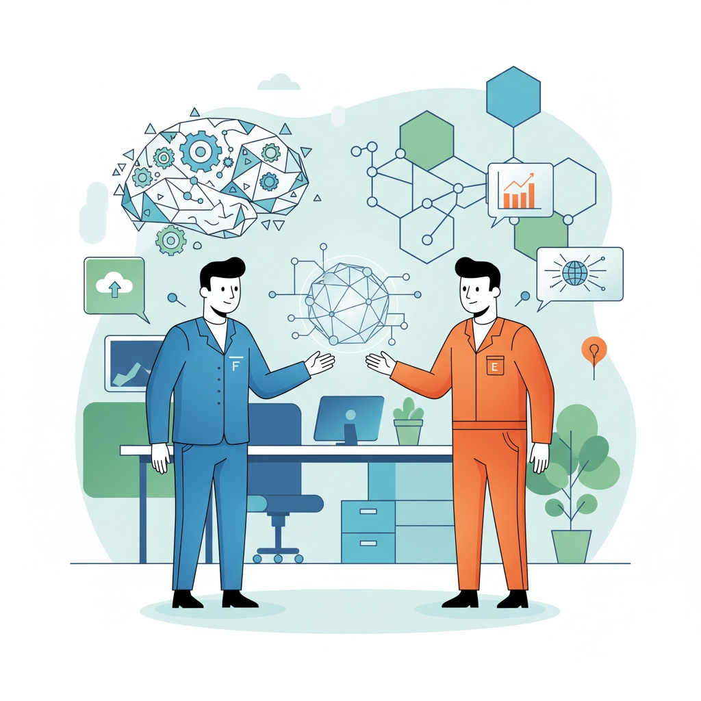 Crowdlending Mittelstand
